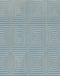 Ткань Trento Studio Abeille 1061/41