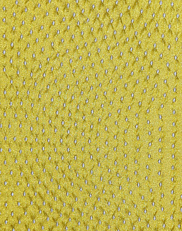 Ткань Trento Studio Abeille 1060/90