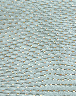 Ткань Trento Studio Abeille 1060/41