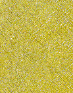 Ткань Trento Studio Abeille 1059/90