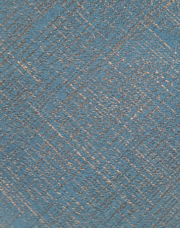 Ткань Trento Studio Abeille 1059/74