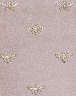 Ткань Trento Studio Abeille 1057/32