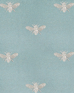 Ткань Trento Studio Abeille 1057/41