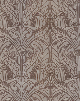Ткань Trento Studio Abeille 1056/27