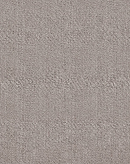 Ткань Trento Studio Nuova Grand 1050/65