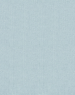 Ткань Trento Studio Nuova Grand 1050/73