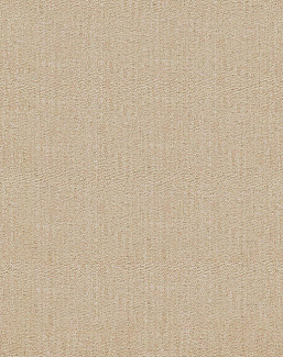 Ткань Trento Studio Nuova Grand 1050/19