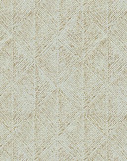 Ткань Trento Studio Nuova Grand 1021/41