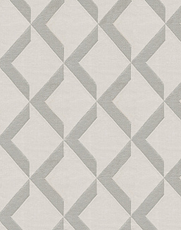 Ткань Trento Studio Nuova Grand 1020/61