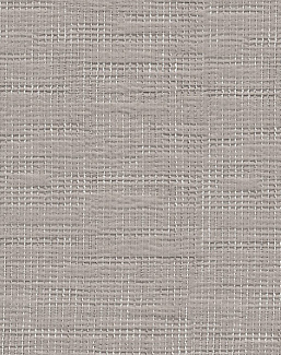 Ткань Trento Studio Urban Oasis 1024/61