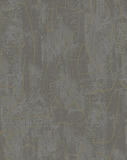 Ткань Faboie Selection LE-LK0304