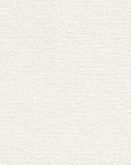 Ткань Faboie Selection LE-LKP0501