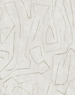 Ткань Faboie Selection LE-LK0301