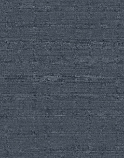 Ткань Faboie Selection LB-CM1412D