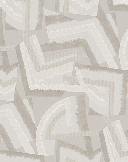 Ткань Faboie Selection LE-LK0101