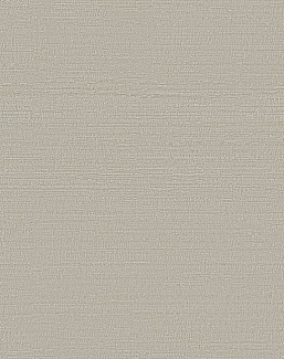Ткань Faboie Selection LB-CM1401D