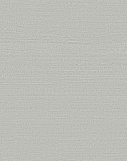 Ткань Faboie Selection LB-CM1407D