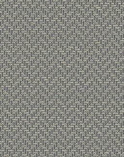 Ткань Faboie Selection FE-CR1608D