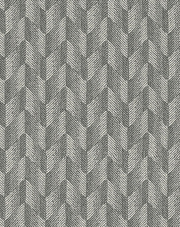 Ткань Faboie Selection LA-SL0902B