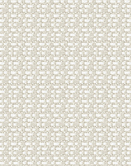 Ткань Faboie Selection FB-BD5805D