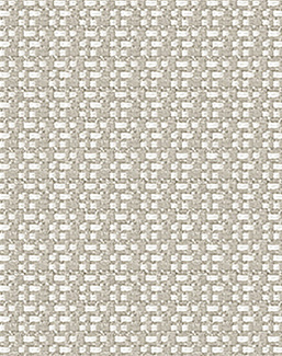 Ткань Faboie Selection FB-BD5803D
