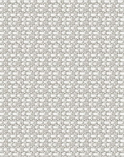 Ткань Faboie Selection FB-BD5804D