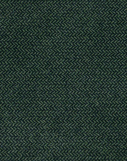 Ткань WGART Jasper 1131/9