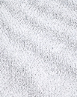 Ткань WGART Huston 1129/1