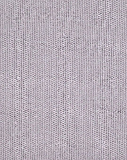 Ткань WGART Loft 1130/6