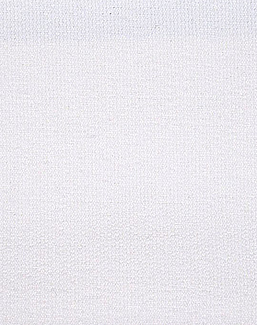 Ткань WGART Loft 1130/2