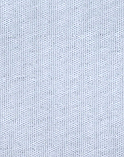 Ткань WGART Loft 1130/15