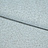 Ткань WGART Narvik 1128/5