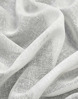 Ткань Dana Panorama Eveline/Latika Eveline Plain/Ivory