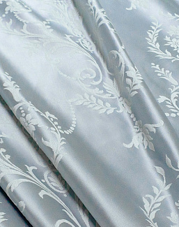Ткань Dana Panorama Amandes Amandes/700