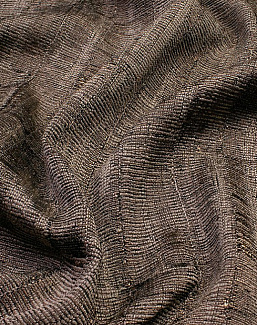 Ткань Dana Panorama Travertine Travertine/8000