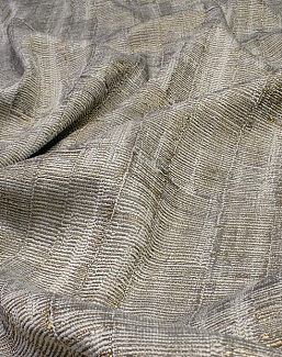 Ткань Dana Panorama Travertine Travertine/80