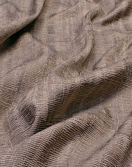 Ткань Dana Panorama Travertine Travertine/82