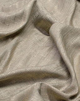 Ткань Dana Panorama Travertine Travertine/03