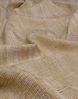 Ткань Dana Panorama Travertine Travertine/20