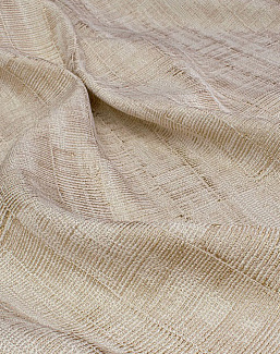 Ткань Dana Panorama Travertine Travertine/01