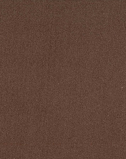 Ткань Brochier Meo Patacca J1594-U00645/6