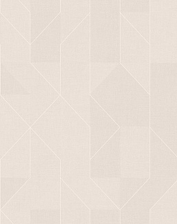 Обои Artsimple Geometry ARTS15002