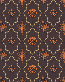 Обои Arte Corium 27401
