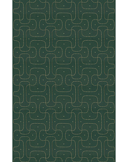 Обои Arte Corium 27440