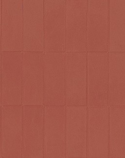 Обои Arte Corium 27453