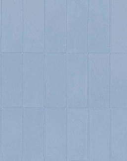 Обои Arte Corium 27454