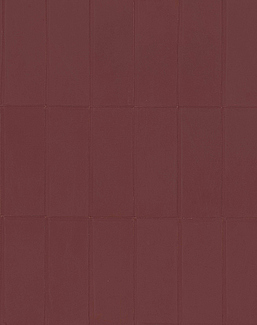 Обои Arte Corium 27455
