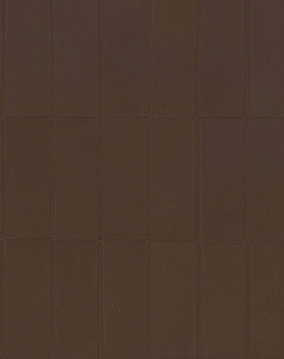 Обои Arte Corium 27457