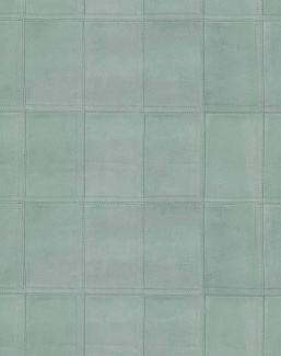 Обои Arte Corium 27472