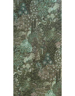 Обои Arte Decors & Panoramiques 97751